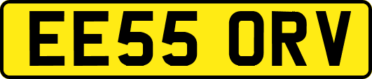 EE55ORV