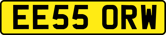EE55ORW