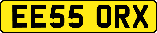 EE55ORX