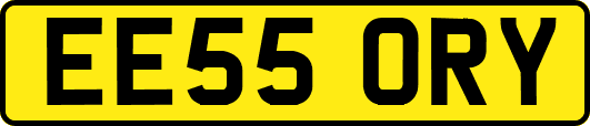 EE55ORY