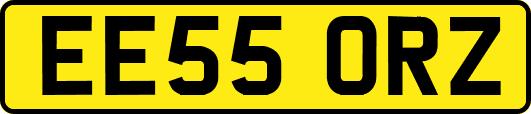 EE55ORZ