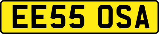 EE55OSA