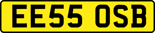 EE55OSB