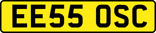 EE55OSC