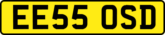 EE55OSD