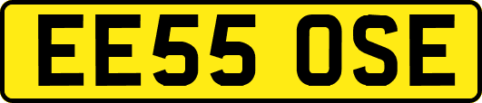 EE55OSE