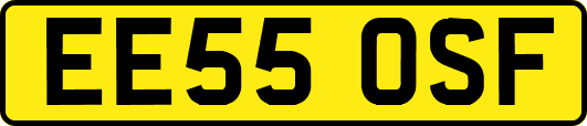 EE55OSF