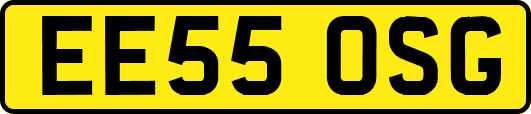 EE55OSG