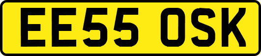 EE55OSK