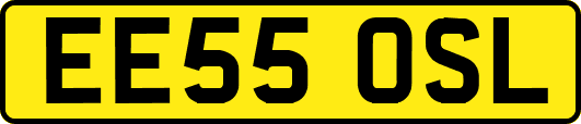 EE55OSL