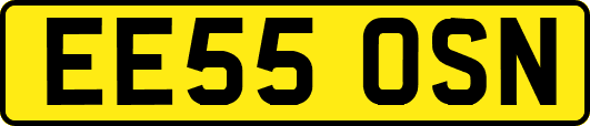 EE55OSN