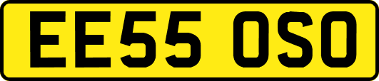 EE55OSO