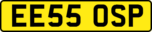 EE55OSP