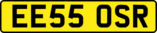 EE55OSR