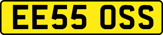 EE55OSS