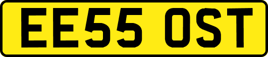 EE55OST
