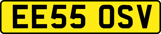 EE55OSV
