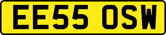 EE55OSW