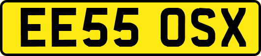 EE55OSX