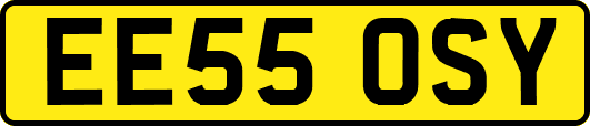 EE55OSY