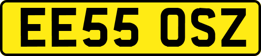 EE55OSZ