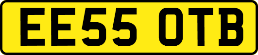 EE55OTB