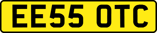 EE55OTC