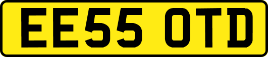 EE55OTD