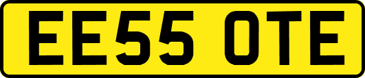 EE55OTE