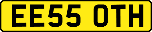 EE55OTH