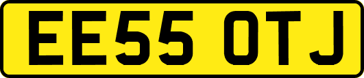EE55OTJ