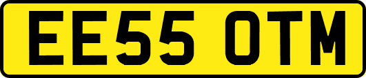 EE55OTM