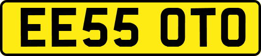EE55OTO