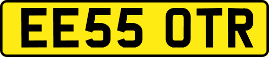 EE55OTR