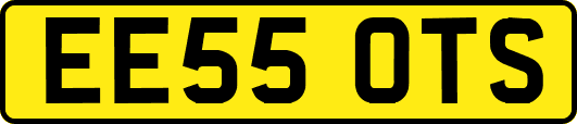 EE55OTS