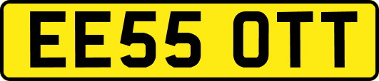 EE55OTT