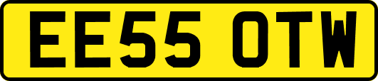 EE55OTW