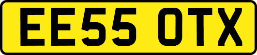 EE55OTX