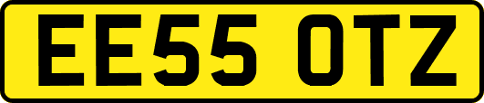 EE55OTZ