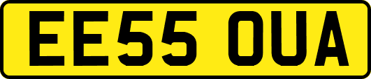 EE55OUA