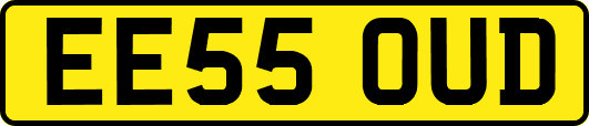 EE55OUD