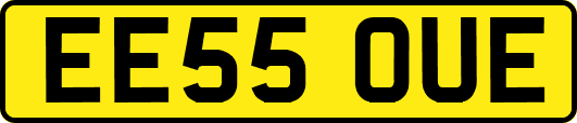 EE55OUE