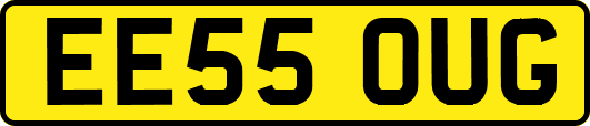 EE55OUG
