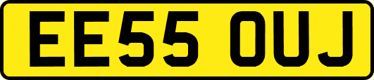 EE55OUJ
