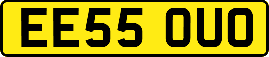 EE55OUO