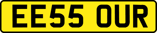 EE55OUR