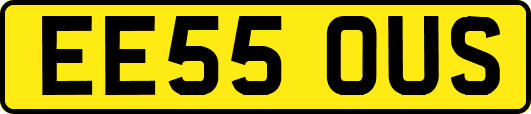 EE55OUS