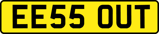 EE55OUT