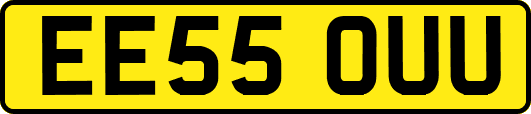 EE55OUU