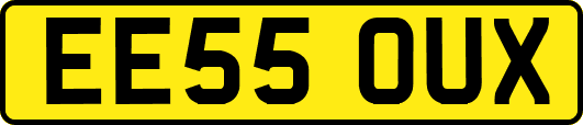 EE55OUX